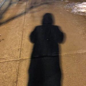 Meet your Posher, Jacques